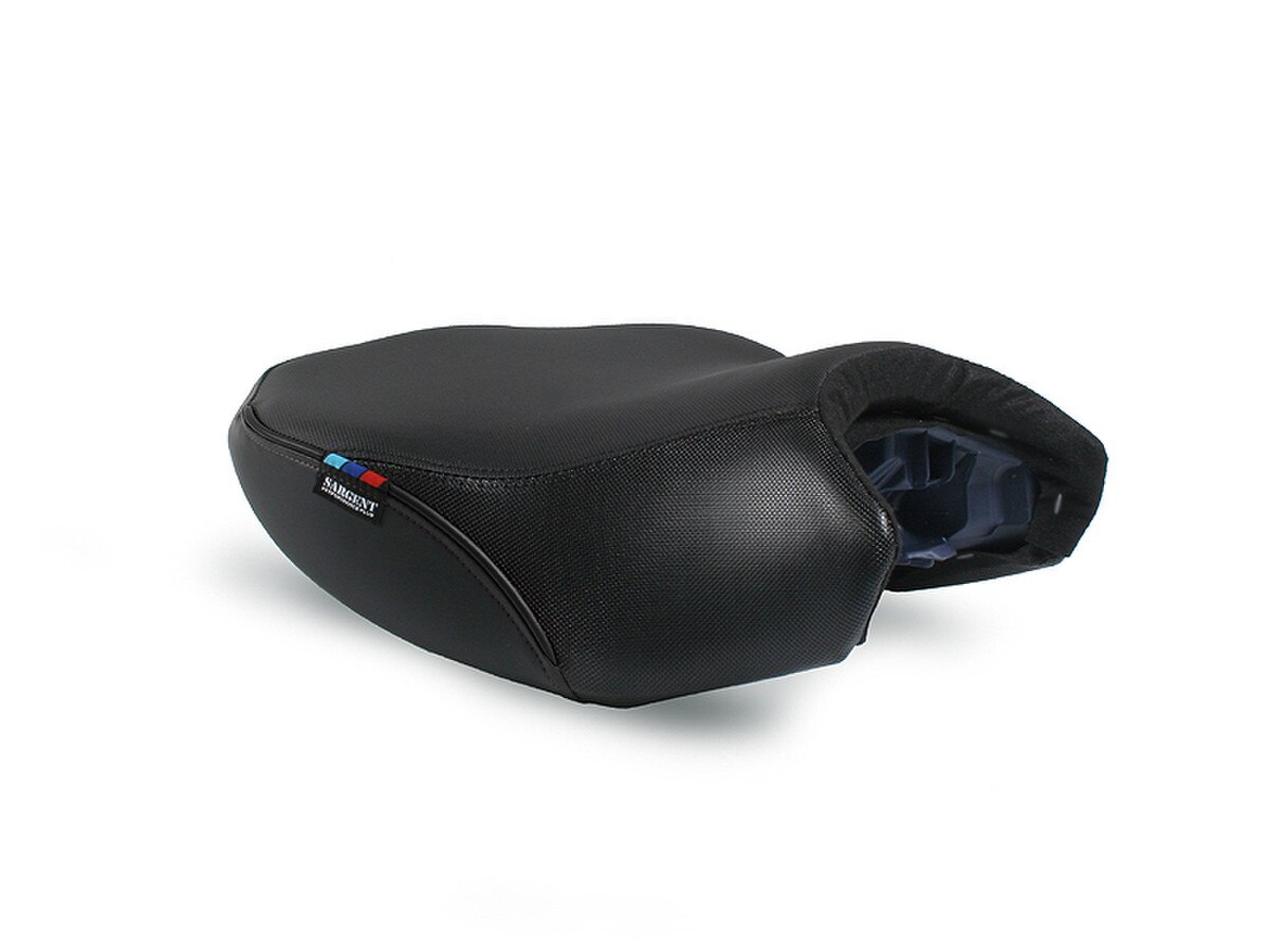 BMW - R1200GS/GSA 2013.5+ Water cooled - World Sport Performance PLUS Seat